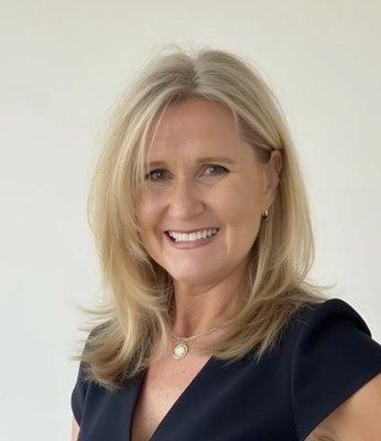 Photo of Stacy S.