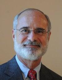 Photo of Artie L.