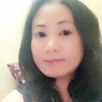 Photo of Anna L.