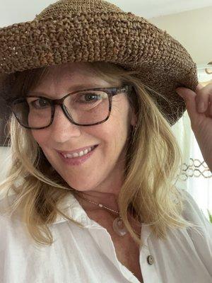 Photo of Jerae K.