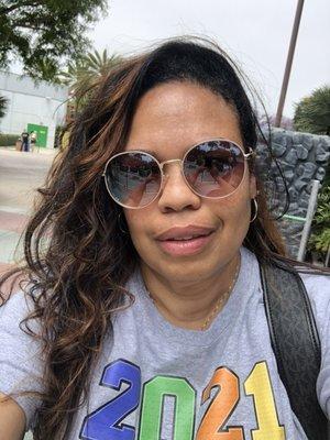 Photo of Diane C.