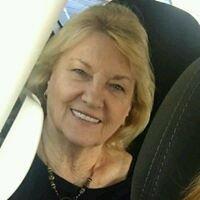 Photo of Eileen B.