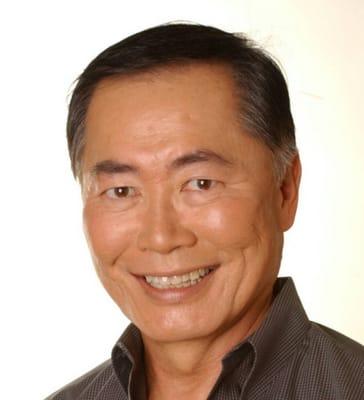 Photo of Brian K.