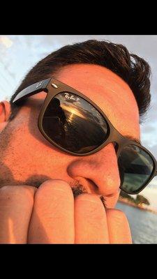 Photo of Sergio M.
