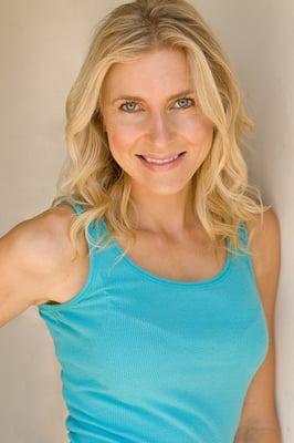 Photo of Monica N.