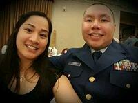 photo of EddieandJocelyn S.