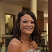 photo of Danielle C.