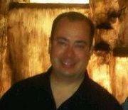 Photo of Andrew A.