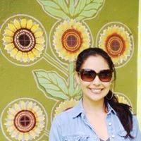 Photo of Carissa L.