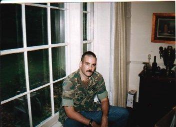 Photo of Mark L.