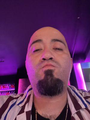 photo of Christian U.