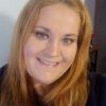 Photo of Becca K.