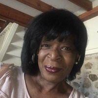 Photo of Harvella J.