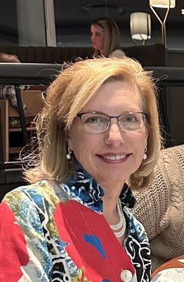 Photo of Gigi P.