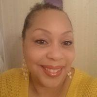 Photo of Amy C.