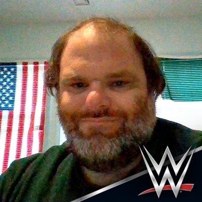 Photo of Patrick S.