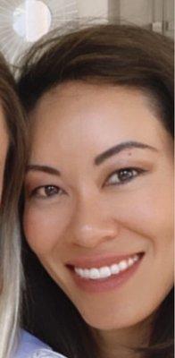 Photo of Teresa M.