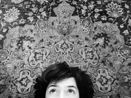 Photo of Caron S.