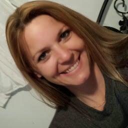 Photo of Robyn B.