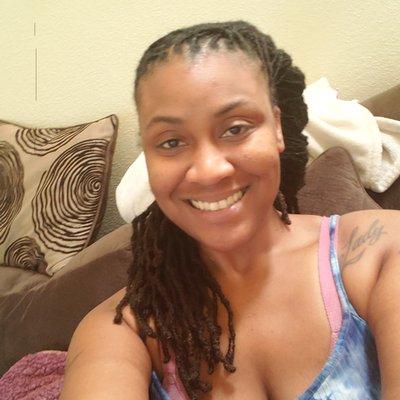 Photo of Erin B.