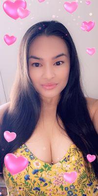 Photo of Vanessa M.
