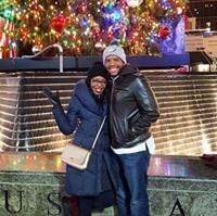 photo of Nephateria W.