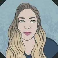 photo of Stephanie R.