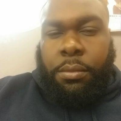 photo of J Darnell R.