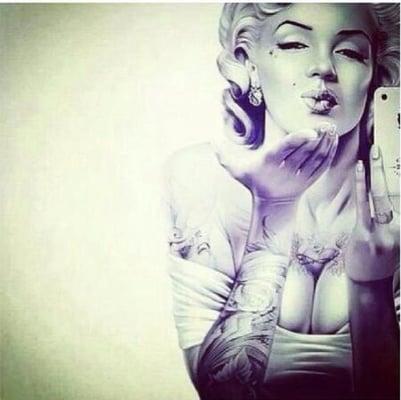 Photo of Sindy G.
