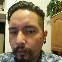 Photo of Efren D.