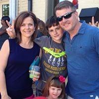 Photo of Machelle A.