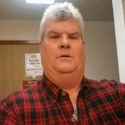 Photo of Jon T.