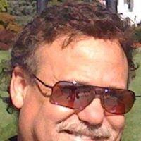 Photo of David S.