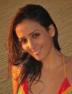 photo of SepiSarah K.