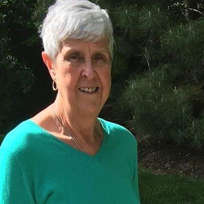 Photo of Martha G.