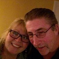 Photo of Kathy N.