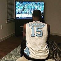 photo of Shermaine R.