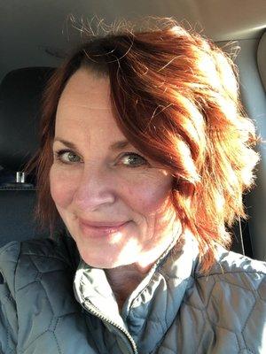 Photo of Lori S.