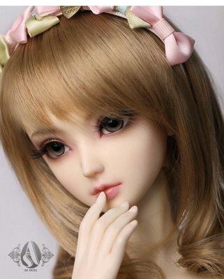 Photo of Kimberly S.