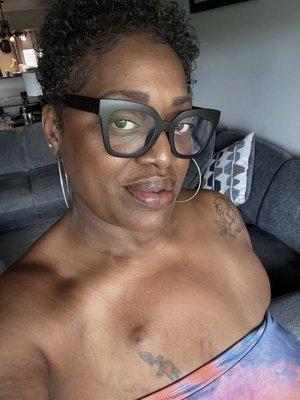 photo of Cortesia M.