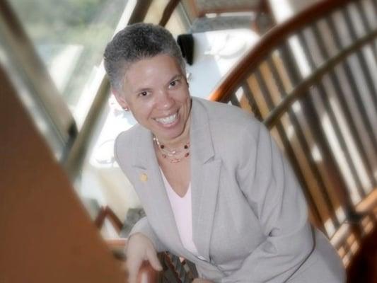 Photo of Teri K.