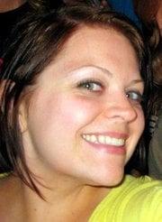 Photo of Lyndsay M.