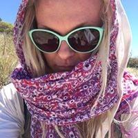 photo of Michelle S.