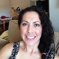 photo of Angelica N.