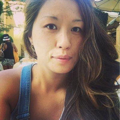 Photo of Tatiana N.