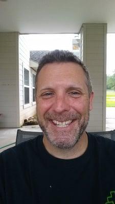 Photo of Joe S.