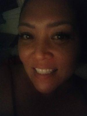 Photo of Shawna P.