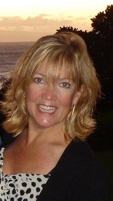 Photo of Lorri C.