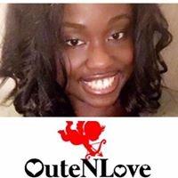 Photo of Christe O.