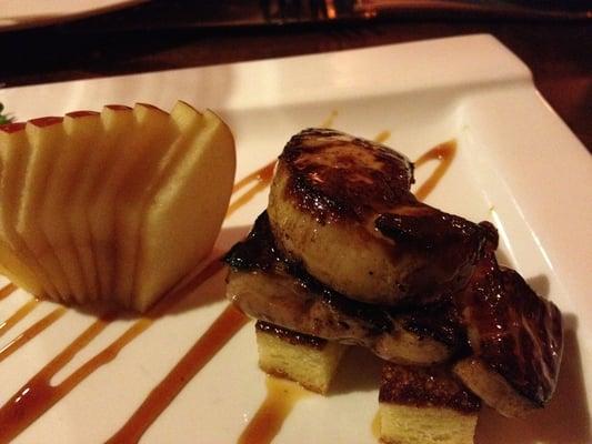 photo of 獨孤求味 Herm K.